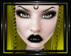 !T! Gothic | Riyu Y