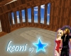 Keoni Classic Studio