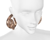 Y2K Earrings VZ3DDG