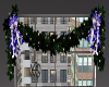 Christmas Garlend