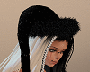 |Anu|Gothic Xmas Hat*