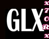 GLX BL