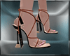 heels kiara