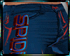 SPIDER Jeans