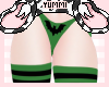 Yuki Bat Undi