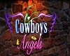 cowboys and angels sign