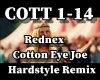 Cotton Eye Joe Hardstyle