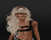 Blond Lop 194