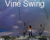 N  Vine Swing