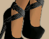 DARLY SHOES