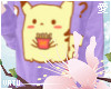 ☯Kawaii Pikachu☯