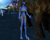 NAVI AVATAR PANDORA