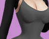 𝔈. Maya Dress