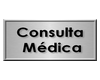 Hospital Consulta Medica