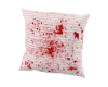 nosebleed pillow