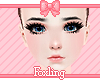 🎀 Innocent [skin]