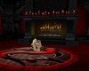 -MiW- Romantic fireplace