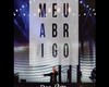 [Shine] MeuAbrigo