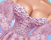 Rose Pink Gown Gala-280