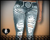 !e! Female jeans 3