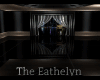 !The Eathelyn!
