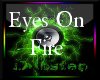 (MV) Eyes On Fire Pt.1