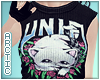 .A; Unif Cat