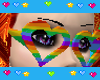 [Nish] Rainbow.Hearts
