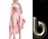 f_nc dress