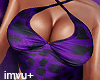 $ top Drac Laura