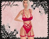 H♥ Loved Lingerie