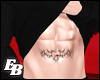 E. Show Off w Tattoo