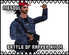 Battle Of Rap Avi M