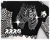 z Ribcage