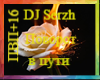 Dj Serzh