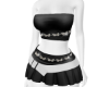 TG CONJ BLACK