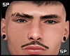 s. Head Asteri Jack ll