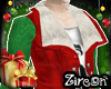 {Zir}Santa red&green