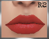 .RS. kimi lips 8