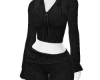 Juliany Black Set