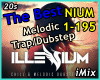 Illenium Mix NonStop