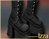 Freddy Krueger Boots
