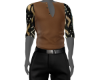 KOFI LEATHER FF