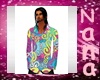 70s Retro Shirt