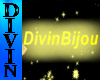 Divin Bijou