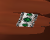 left hand ring