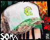cap camu LC custom´s
