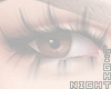 MM BARBIE LASHES 3