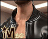 Black Rider Jacket