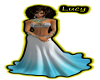 lucy!